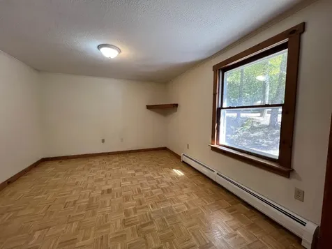 424 Susan Lynn Lane Wardsboro VT 05355