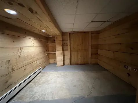 424 Susan Lynn Lane Wardsboro VT 05355