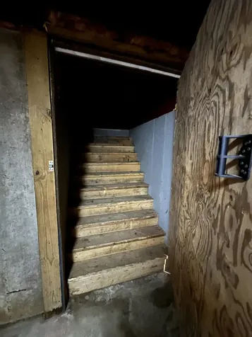 424 Susan Lynn Lane Wardsboro VT 05355