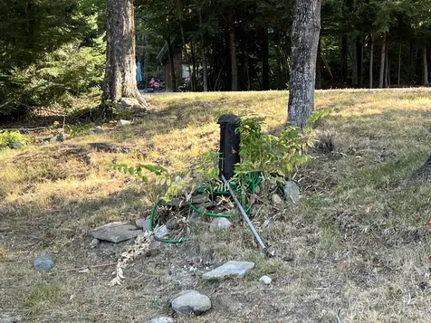 424 Susan Lynn Lane Wardsboro VT 05355