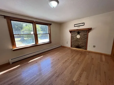 424 Susan Lynn Lane Wardsboro VT 05355