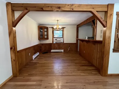 424 Susan Lynn Lane Wardsboro VT 05355