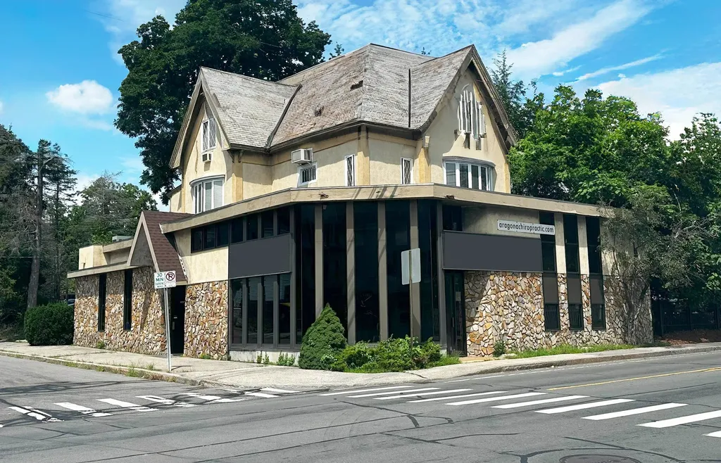 132 Webster Street Manchester NH 03104