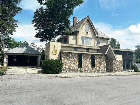 132 Webster Street Manchester NH 03104