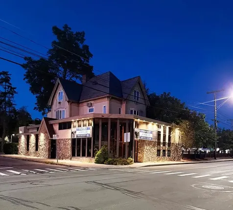 132 Webster Street Manchester NH 03104