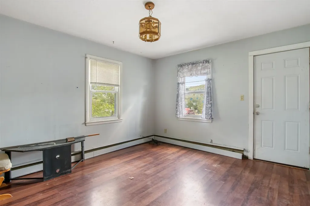 166 Glen Avenue Berlin NH 03570