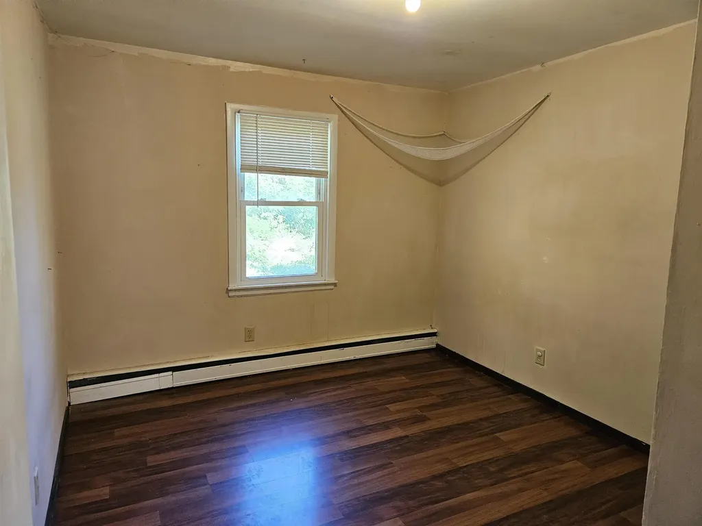 166 Glen Avenue Berlin NH 03570