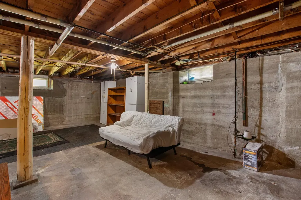 166 Glen Avenue Berlin NH 03570