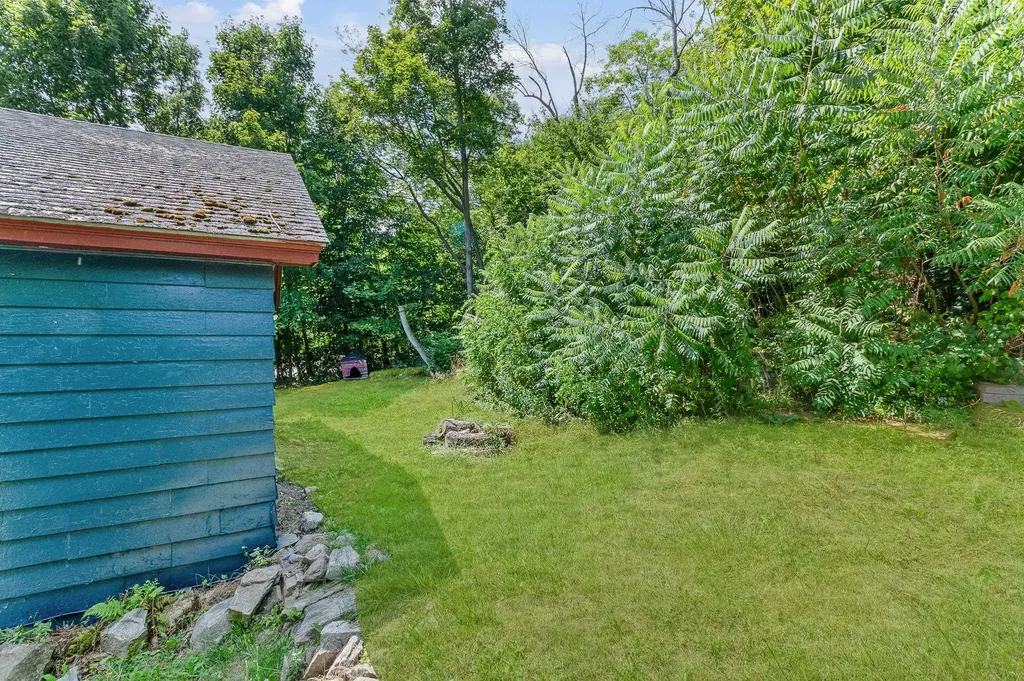 166 Glen Avenue Berlin NH 03570