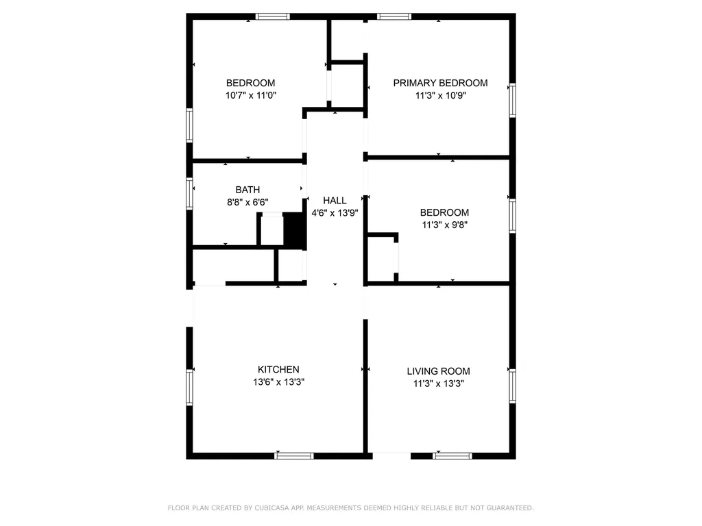 166 Glen Avenue Berlin NH 03570