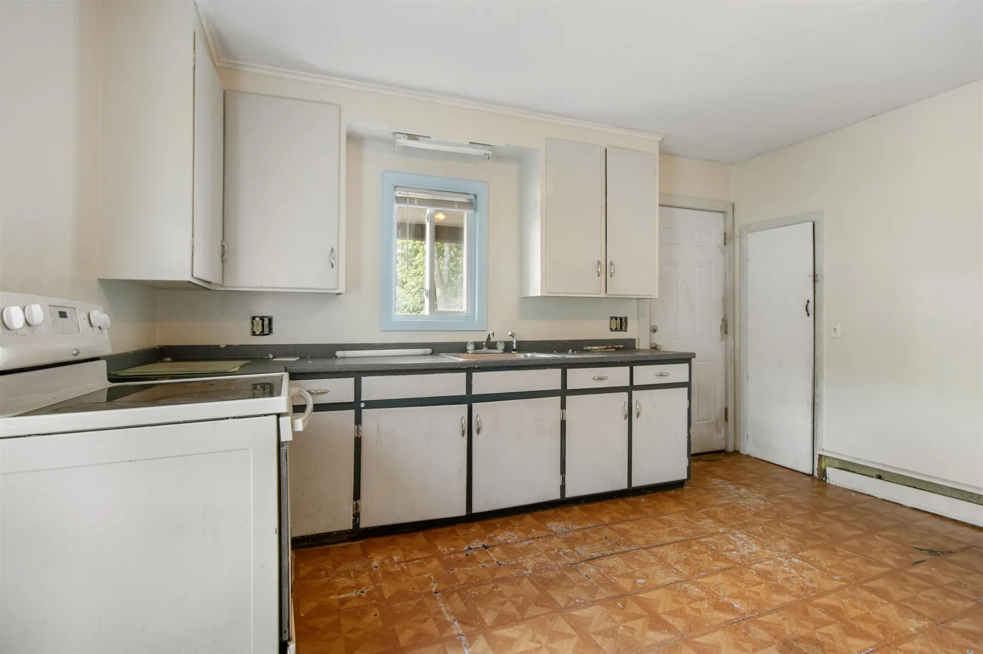 166 Glen Avenue Berlin NH 03570