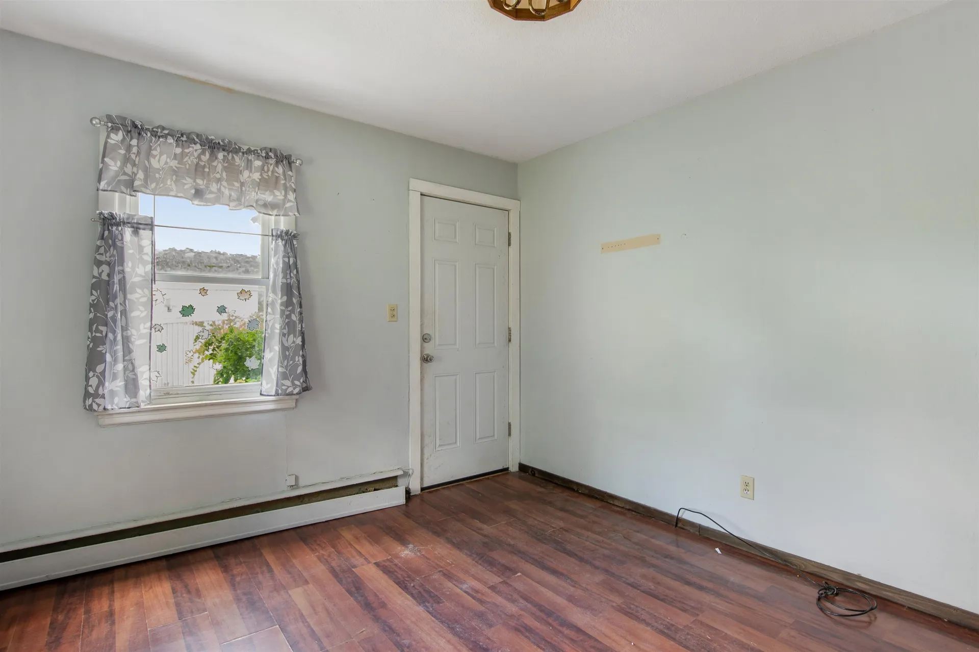 166 Glen Avenue Berlin NH 03570