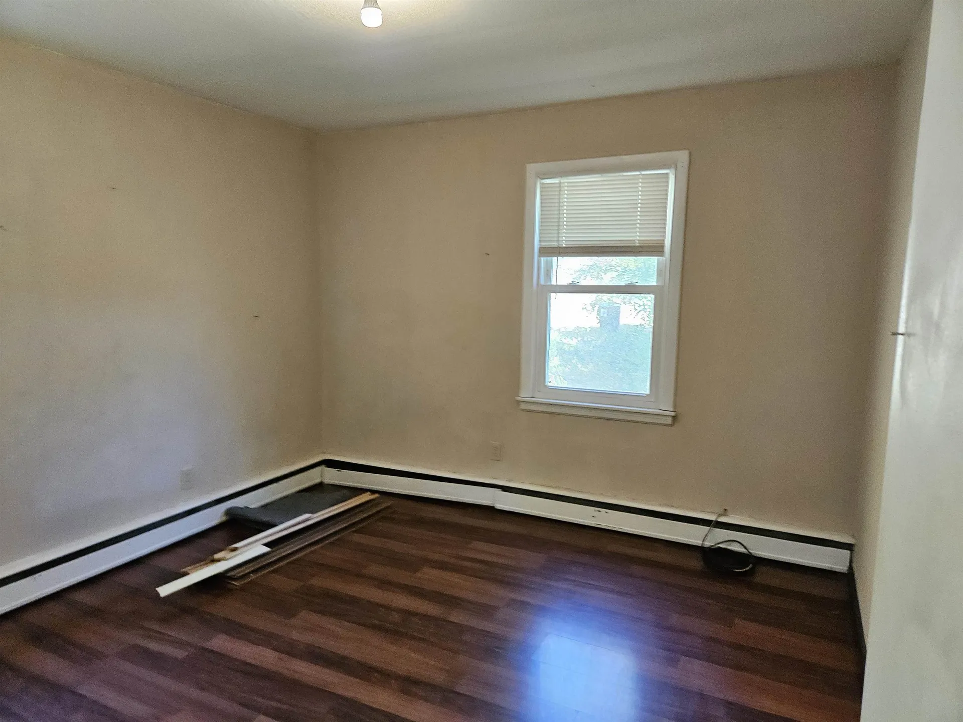 166 Glen Avenue Berlin NH 03570