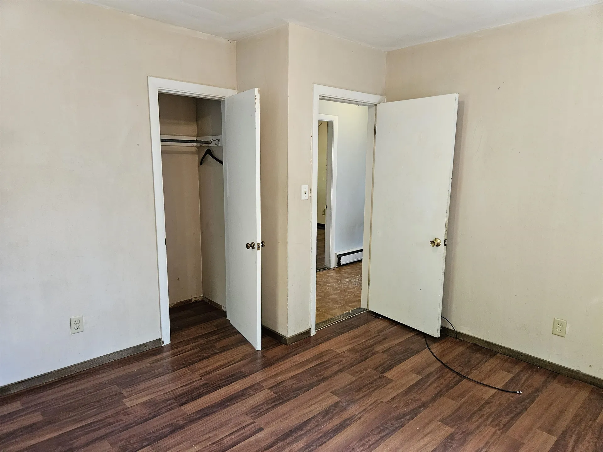 166 Glen Avenue Berlin NH 03570