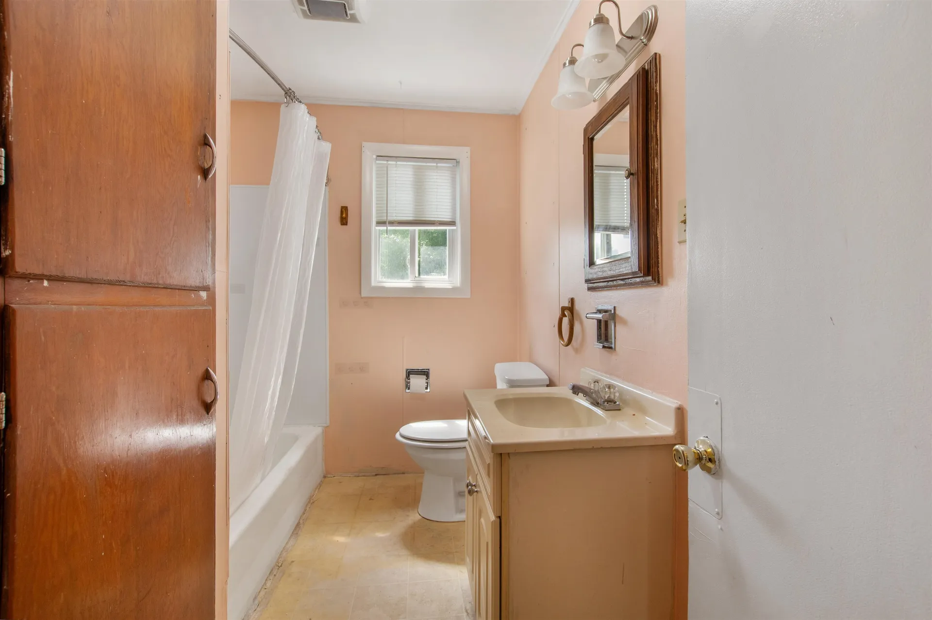 166 Glen Avenue Berlin NH 03570