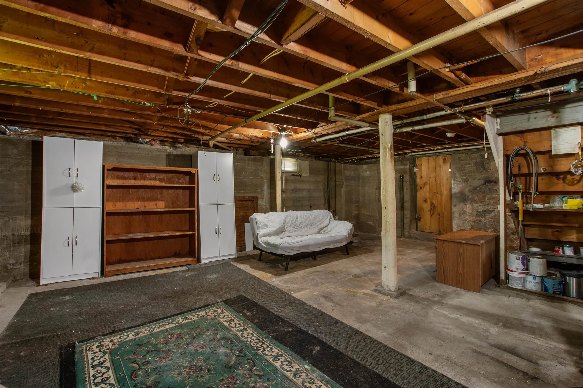 166 Glen Avenue Berlin NH 03570