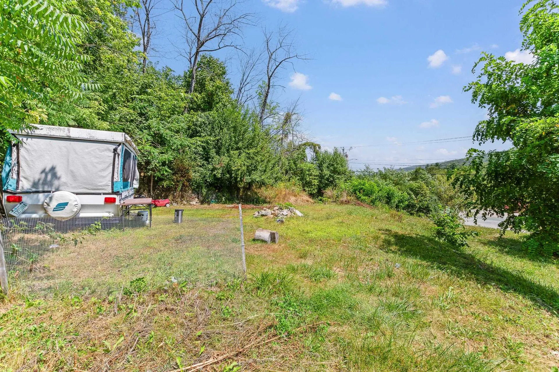 166 Glen Avenue Berlin NH 03570