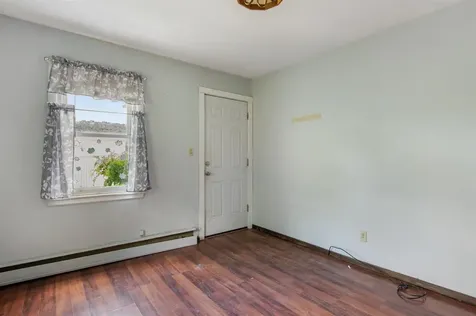 166 Glen Avenue Berlin NH 03570