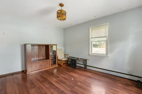 166 Glen Avenue Berlin NH 03570