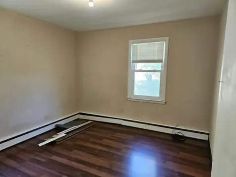 166 Glen Avenue Berlin NH 03570