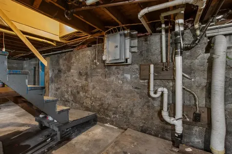 166 Glen Avenue Berlin NH 03570