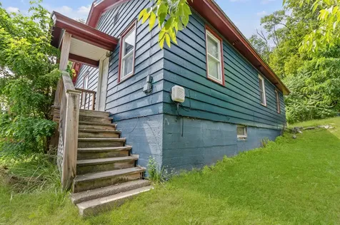 166 Glen Avenue Berlin NH 03570