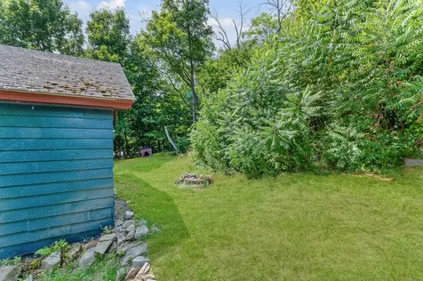 166 Glen Avenue Berlin NH 03570