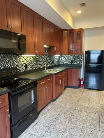 368 Central Street Franklin NH 03235