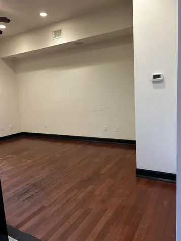 368 Central Street Franklin NH 03235