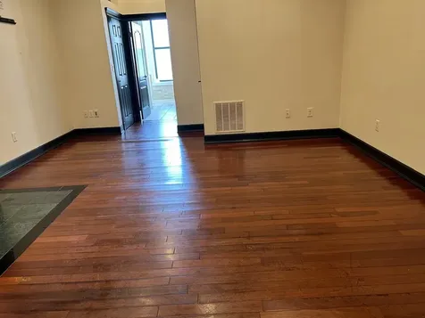 368 Central Street Franklin NH 03235