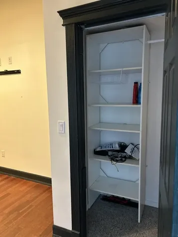 368 Central Street Franklin NH 03235