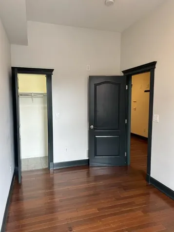 368 Central Street Franklin NH 03235