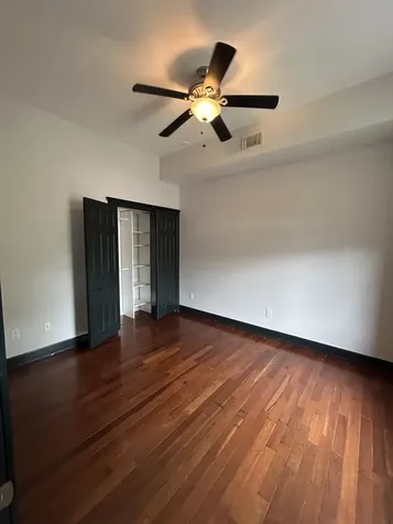 368 Central Street Franklin NH 03235