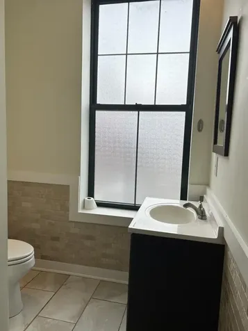 368 Central Street Franklin NH 03235