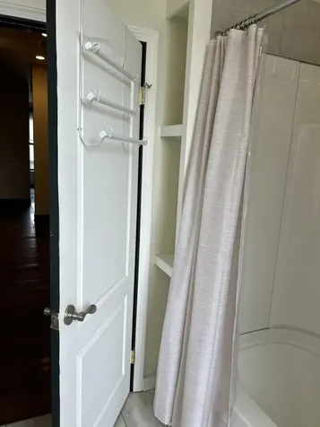 368 Central Street Franklin NH 03235