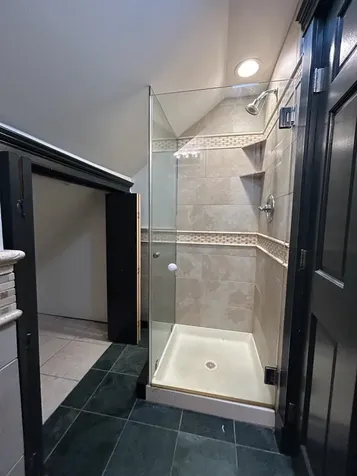 368 Central Street Franklin NH 03235