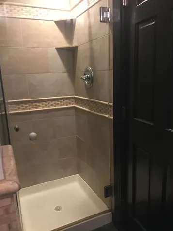 368 Central Street Franklin NH 03235