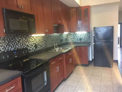 368 Central Street Franklin NH 03235