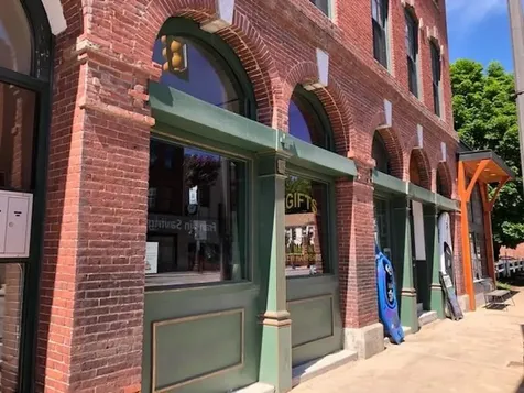 368 Central Street Franklin NH 03235