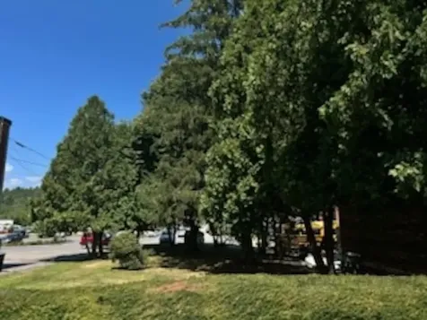 368 Central Street Franklin NH 03235