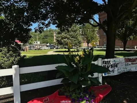 368 Central Street Franklin NH 03235