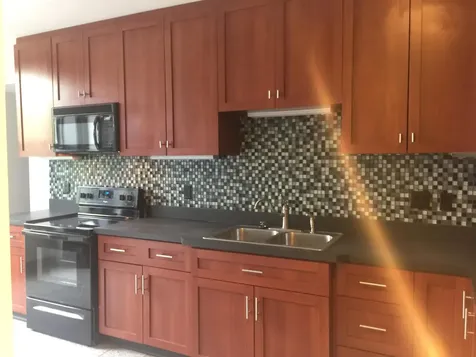 368 Central Street Franklin NH 03235