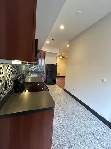 368 Central Street Franklin NH 03235