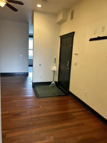 368 Central Street Franklin NH 03235