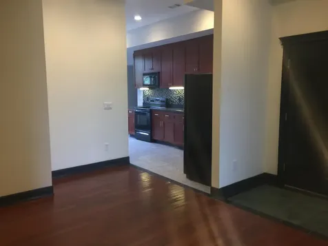 368 Central Street Franklin NH 03235