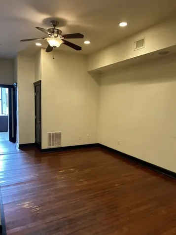 368 Central Street Franklin NH 03235