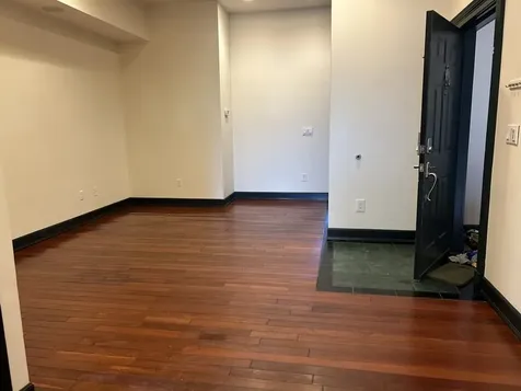 368 Central Street Franklin NH 03235