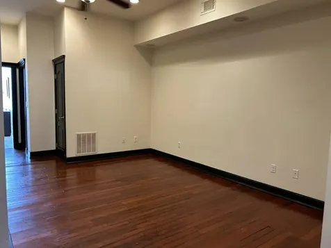 368 Central Street Franklin NH 03235