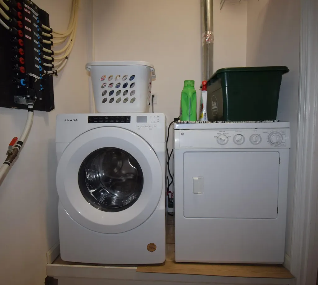 20 Lantern Lane Kingston NH 03848