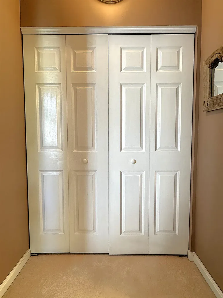 20 Lantern Lane Kingston NH 03848